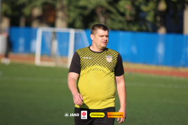 <a href="https://st.getinfootball.com/albums/1097019/68c04c66e0252_1920.jpg" target="_blank">Завантажити оригінал</a>