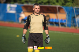 <a href="https://st.getinfootball.com/albums/1097019/68c04c698d897_1920.jpg" target="_blank">Завантажити оригінал</a>
