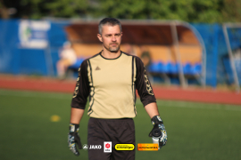 <a href="https://st.getinfootball.com/albums/1097019/68c04c6c4eb82_1920.jpg" target="_blank">Завантажити оригінал</a>