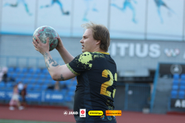 <a href="https://st.getinfootball.com/albums/1097019/68c04c6ed0900_1920.jpg" target="_blank">Завантажити оригінал</a>