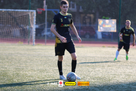 <a href="https://st.getinfootball.com/albums/1097019/68c04c71d478e_1920.jpg" target="_blank">Завантажити оригінал</a>