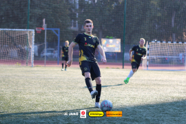 <a href="https://st.getinfootball.com/albums/1097019/68c04c74e367d_1920.jpg" target="_blank">Завантажити оригінал</a>