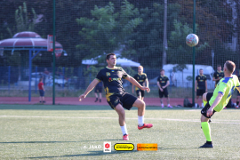 <a href="https://st.getinfootball.com/albums/1097019/68c04c77d8261_1920.jpg" target="_blank">Завантажити оригінал</a>