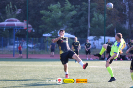 <a href="https://st.getinfootball.com/albums/1097019/68c04c7ad7877_1920.jpg" target="_blank">Завантажити оригінал</a>