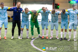 <a href="https://st.getinfootball.com/albums/1097020/68c04ba1157e3_1920.jpg" target="_blank">Завантажити оригінал</a>
