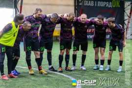 <a href="https://st.getinfootball.com/albums/1097020/68c04ba33290a_1920.jpg" target="_blank">Завантажити оригінал</a>