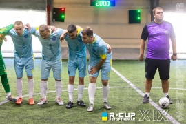<a href="https://st.getinfootball.com/albums/1097020/68c04ba526528_1920.jpg" target="_blank">Завантажити оригінал</a>