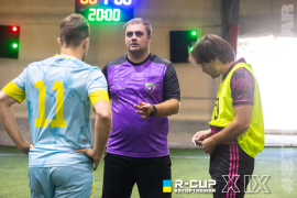 <a href="https://st.getinfootball.com/albums/1097020/68c04ba72554a_1920.jpg" target="_blank">Завантажити оригінал</a>