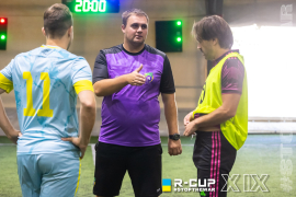 <a href="https://st.getinfootball.com/albums/1097020/68c04ba922b84_1920.jpg" target="_blank">Завантажити оригінал</a>