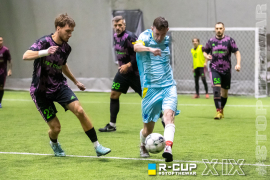 <a href="https://st.getinfootball.com/albums/1097020/68c04bab30c8b_1920.jpg" target="_blank">Завантажити оригінал</a>