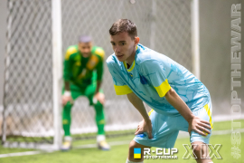 <a href="https://st.getinfootball.com/albums/1097020/68c04bad2e07f_1920.jpg" target="_blank">Завантажити оригінал</a>