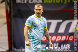 <a href="https://st.getinfootball.com/albums/1097020/68c04baf249ae_1920.jpg" target="_blank">Завантажити оригінал</a>