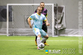 <a href="https://st.getinfootball.com/albums/1097020/68c04bb127389_1920.jpg" target="_blank">Завантажити оригінал</a>
