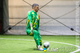<a href="https://st.getinfootball.com/albums/1097020/68c04bb3276c5_1920.jpg" target="_blank">Завантажити оригінал</a>