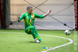 <a href="https://st.getinfootball.com/albums/1097020/68c04bb52a397_1920.jpg" target="_blank">Завантажити оригінал</a>