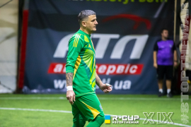 <a href="https://st.getinfootball.com/albums/1097020/68c04bb72e9fd_1920.jpg" target="_blank">Завантажити оригінал</a>