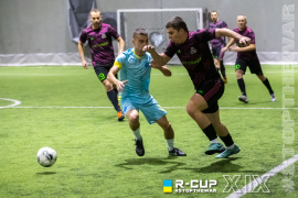 <a href="https://st.getinfootball.com/albums/1097020/68c04bb91e9c1_1920.jpg" target="_blank">Завантажити оригінал</a>