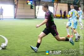 <a href="https://st.getinfootball.com/albums/1097020/68c04bbb2a600_1920.jpg" target="_blank">Завантажити оригінал</a>