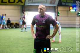 <a href="https://st.getinfootball.com/albums/1097020/68c04bbd286f4_1920.jpg" target="_blank">Завантажити оригінал</a>