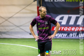 <a href="https://st.getinfootball.com/albums/1097020/68c04bbf2540a_1920.jpg" target="_blank">Завантажити оригінал</a>
