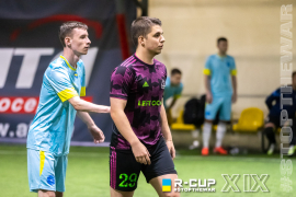 <a href="https://st.getinfootball.com/albums/1097020/68c04bc11cd61_1920.jpg" target="_blank">Завантажити оригінал</a>