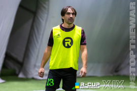 <a href="https://st.getinfootball.com/albums/1097020/68c04bc3261e5_1920.jpg" target="_blank">Завантажити оригінал</a>