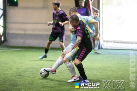 <a href="https://st.getinfootball.com/albums/1097020/68c04bc530300_1920.jpg" target="_blank">Завантажити оригінал</a>