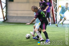 <a href="https://st.getinfootball.com/albums/1097020/68c04bc729bef_1920.jpg" target="_blank">Завантажити оригінал</a>