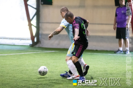 <a href="https://st.getinfootball.com/albums/1097020/68c04bc921cbf_1920.jpg" target="_blank">Завантажити оригінал</a>
