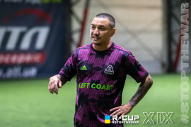 <a href="https://st.getinfootball.com/albums/1097020/68c04bcb26726_1920.jpg" target="_blank">Завантажити оригінал</a>