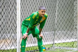 <a href="https://st.getinfootball.com/albums/1097020/68c04bcd2d0ae_1920.jpg" target="_blank">Завантажити оригінал</a>