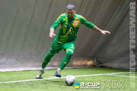<a href="https://st.getinfootball.com/albums/1097020/68c04bcf1ce7e_1920.jpg" target="_blank">Завантажити оригінал</a>