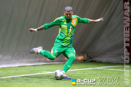 <a href="https://st.getinfootball.com/albums/1097020/68c04bd12a88d_1920.jpg" target="_blank">Завантажити оригінал</a>