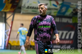 <a href="https://st.getinfootball.com/albums/1097020/68c04bd31ba55_1920.jpg" target="_blank">Завантажити оригінал</a>