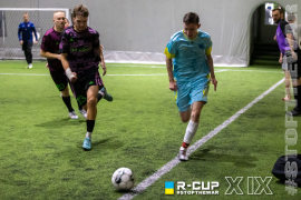 <a href="https://st.getinfootball.com/albums/1097020/68c04bd51b7e1_1920.jpg" target="_blank">Завантажити оригінал</a>