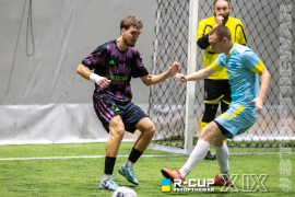 <a href="https://st.getinfootball.com/albums/1097020/68c04bd71999e_1920.jpg" target="_blank">Завантажити оригінал</a>