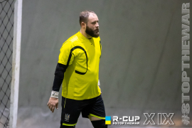 <a href="https://st.getinfootball.com/albums/1097020/68c04bd925c0c_1920.jpg" target="_blank">Завантажити оригінал</a>