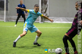 <a href="https://st.getinfootball.com/albums/1097020/68c04bdb19af2_1920.jpg" target="_blank">Завантажити оригінал</a>