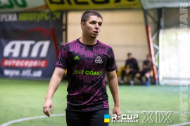 <a href="https://st.getinfootball.com/albums/1097020/68c04bdd279ab_1920.jpg" target="_blank">Завантажити оригінал</a>