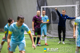 <a href="https://st.getinfootball.com/albums/1097020/68c04bdf2596c_1920.jpg" target="_blank">Завантажити оригінал</a>