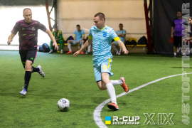 <a href="https://st.getinfootball.com/albums/1097020/68c04be11afd7_1920.jpg" target="_blank">Завантажити оригінал</a>
