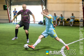 <a href="https://st.getinfootball.com/albums/1097020/68c04be31b650_1920.jpg" target="_blank">Завантажити оригінал</a>