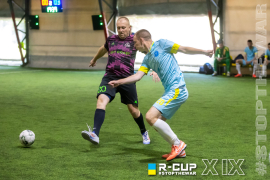<a href="https://st.getinfootball.com/albums/1097020/68c04be52bd93_1920.jpg" target="_blank">Завантажити оригінал</a>