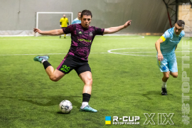 <a href="https://st.getinfootball.com/albums/1097020/68c04be718b9d_1920.jpg" target="_blank">Завантажити оригінал</a>