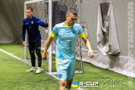 <a href="https://st.getinfootball.com/albums/1097020/68c04be925b3f_1920.jpg" target="_blank">Завантажити оригінал</a>