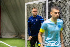 <a href="https://st.getinfootball.com/albums/1097020/68c04beb1f44b_1920.jpg" target="_blank">Завантажити оригінал</a>