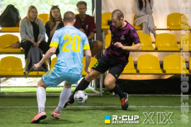 <a href="https://st.getinfootball.com/albums/1097020/68c04bed2873e_1920.jpg" target="_blank">Завантажити оригінал</a>