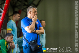 <a href="https://st.getinfootball.com/albums/1097020/68c04bef19a67_1920.jpg" target="_blank">Завантажити оригінал</a>