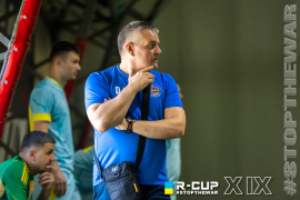 <a href="https://st.getinfootball.com/albums/1097020/68c04bf12515a_1920.jpg" target="_blank">Завантажити оригінал</a>