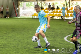 <a href="https://st.getinfootball.com/albums/1097020/68c04bf31d528_1920.jpg" target="_blank">Завантажити оригінал</a>